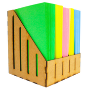 Organizador de Folders MDF