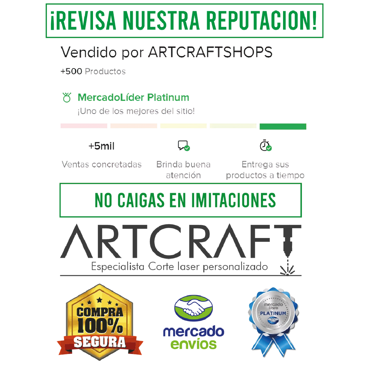 Exhibidor Organizador para Funko Pop MDF – 9 Espacios