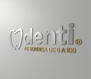 Letras 2D